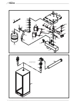 Предварительный просмотр 30 страницы Sime MURELLE 110 BOX ErP User, Installation And Servicing Instructions