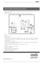 Предварительный просмотр 35 страницы Sime MURELLE 110 BOX ErP User, Installation And Servicing Instructions