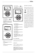 Предварительный просмотр 49 страницы Sime MURELLE 110 BOX ErP User, Installation And Servicing Instructions