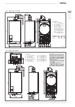 Preview for 5 page of Sime Murelle 20 BFT Manual