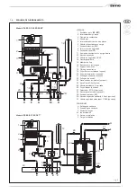 Preview for 7 page of Sime Murelle 20 BFT Manual