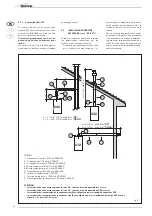 Preview for 12 page of Sime Murelle 20 BFT Manual