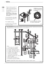 Preview for 14 page of Sime Murelle 20 BFT Manual