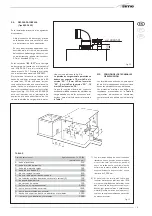 Preview for 15 page of Sime Murelle 20 BFT Manual