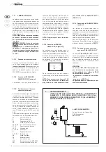 Preview for 16 page of Sime Murelle 20 BFT Manual