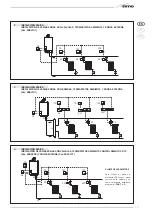 Preview for 17 page of Sime Murelle 20 BFT Manual