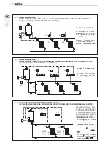 Preview for 18 page of Sime Murelle 20 BFT Manual