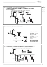 Preview for 19 page of Sime Murelle 20 BFT Manual