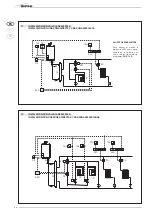 Preview for 20 page of Sime Murelle 20 BFT Manual