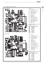 Preview for 21 page of Sime Murelle 20 BFT Manual