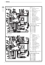 Preview for 22 page of Sime Murelle 20 BFT Manual