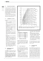 Preview for 26 page of Sime Murelle 20 BFT Manual