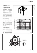 Preview for 27 page of Sime Murelle 20 BFT Manual