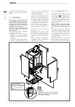 Preview for 30 page of Sime Murelle 20 BFT Manual