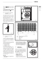 Preview for 31 page of Sime Murelle 20 BFT Manual