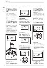 Preview for 32 page of Sime Murelle 20 BFT Manual