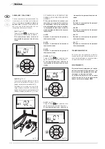 Preview for 36 page of Sime Murelle 20 BFT Manual