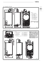 Preview for 39 page of Sime Murelle 20 BFT Manual