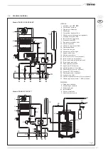 Preview for 41 page of Sime Murelle 20 BFT Manual