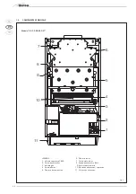 Preview for 42 page of Sime Murelle 20 BFT Manual