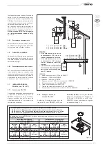 Preview for 45 page of Sime Murelle 20 BFT Manual