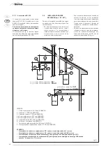 Preview for 46 page of Sime Murelle 20 BFT Manual