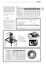 Preview for 47 page of Sime Murelle 20 BFT Manual