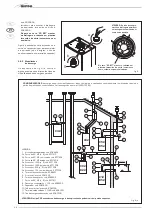 Preview for 48 page of Sime Murelle 20 BFT Manual