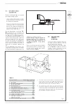 Preview for 49 page of Sime Murelle 20 BFT Manual