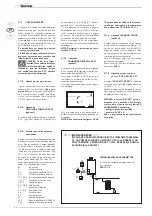 Preview for 50 page of Sime Murelle 20 BFT Manual