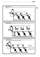 Preview for 51 page of Sime Murelle 20 BFT Manual