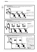 Preview for 52 page of Sime Murelle 20 BFT Manual