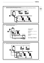 Preview for 53 page of Sime Murelle 20 BFT Manual