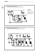 Preview for 54 page of Sime Murelle 20 BFT Manual