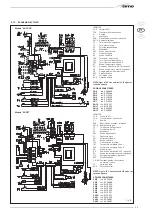 Preview for 55 page of Sime Murelle 20 BFT Manual