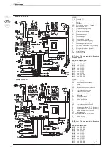 Preview for 56 page of Sime Murelle 20 BFT Manual