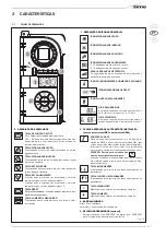 Preview for 57 page of Sime Murelle 20 BFT Manual