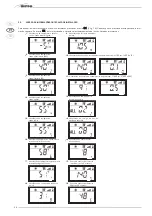 Preview for 58 page of Sime Murelle 20 BFT Manual