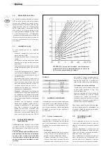 Preview for 60 page of Sime Murelle 20 BFT Manual