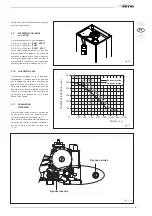 Preview for 61 page of Sime Murelle 20 BFT Manual