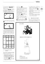 Preview for 63 page of Sime Murelle 20 BFT Manual