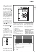 Preview for 65 page of Sime Murelle 20 BFT Manual