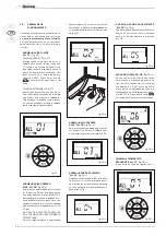 Preview for 66 page of Sime Murelle 20 BFT Manual