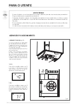 Preview for 68 page of Sime Murelle 20 BFT Manual