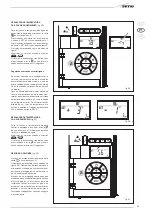 Preview for 69 page of Sime Murelle 20 BFT Manual