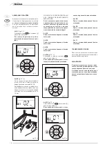 Preview for 70 page of Sime Murelle 20 BFT Manual