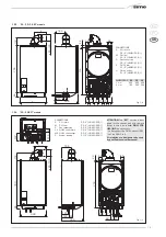 Preview for 73 page of Sime Murelle 20 BFT Manual