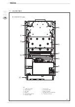 Preview for 76 page of Sime Murelle 20 BFT Manual