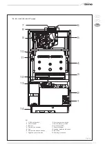 Preview for 77 page of Sime Murelle 20 BFT Manual