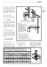 Preview for 79 page of Sime Murelle 20 BFT Manual